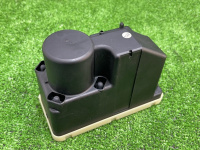 Mercedes-Benz / 190e / Компрессор центрального замка