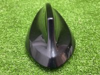 BMW / 7-Series / Антенна на крышу