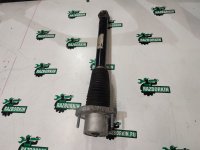 Land Rover / Range Rover Sport / Амортизатор подвески