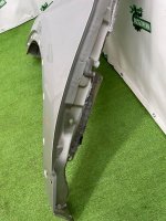 Ford / EXPLORER / Крыло