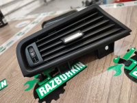 BMW / 5-Series / Дефлектор обдува салона