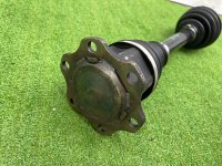 Audi / A6 / Приводной вал