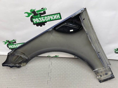 Land Rover / Range Rover Sport / Крыло