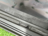 Land Rover / Range Rover / Форточка двери
