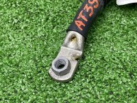 Audi / A7 / Провод АКБ плюс