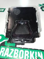 Audi / A5 / Камера многофункциональная