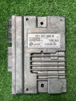 Audi / SQ8 / Блок управления Gateway