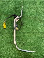 Audi / A6 / Кронштейн крепления крыла