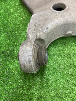 Land Rover / Range Rover / Рычаг подвески