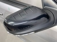 Ford / EXPLORER / Зеркало заднего вида боковое