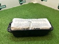 Audi / A6 / Подушка безопасности