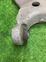 Land Rover / Range Rover / Рычаг подвески