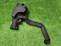 BMW / 3-Series / Патрубок воздушного фильтра