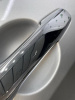 Ford / EXPLORER / Дверь боковая
