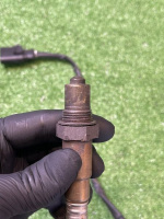 Volkswagen / Touareg / Датчик кислородный