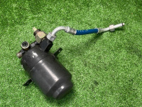 Mercedes-Benz / 190e / Осушитель кондиционера