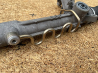 BMW / M6 / Рулевая рейка