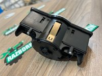 Mercedes-Benz / E-Class / Блок управления светом