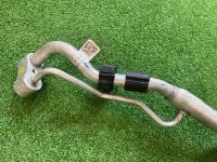 Audi / Q7 / Трубка кондиционера
