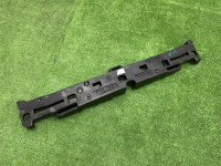 BMW / 7-Series / Абсорбер переднего бампера