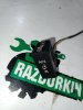 Разъем AUX