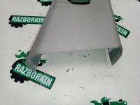Volkswagen / Touareg / Накладка стойки Volkswagen / Touareg / Накладка стойки