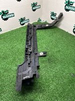 Land Rover / Range Rover / Кронштейн бампера