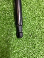 Audi / A5 / Амортизатор капота