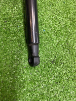 Audi / A5 / Амортизатор капота