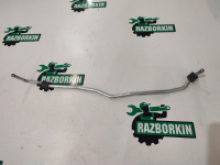 Volkswagen / Touareg / Трубка топливная Volkswagen / Touareg / Трубка топливная