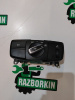 BMW / X5 / Блок управления светом