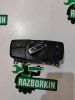 BMW / X5 / Блок управления светом