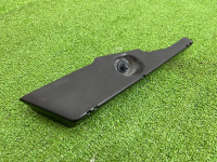 Audi / A4 / Накладка