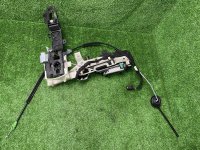 Ford / EXPLORER / Замок двери комплект