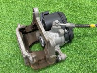 Audi / A6 / Суппорт тормозной