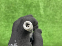 BMW / 7-Series / Трубка кондиционера