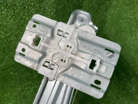 Ford / EXPLORER / Стеклоподъемный механизм