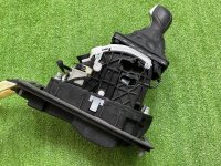Volkswagen / Touareg / Селектор АКПП Volkswagen / Touareg / Селектор АКПП