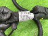 Volkswagen / Touareg / Жгут проводов моторного отсека
