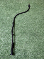 BMW / 7-Series / Щуп масляный ДВС