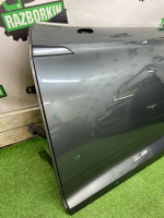 Audi / A5 / Дверь боковая