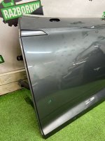 Audi / A5 / Дверь боковая