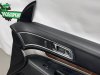 Ford / EXPLORER / Обшивка двери
