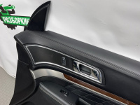Ford / EXPLORER / Обшивка двери