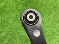 Audi / A4 / Рычаг подвески