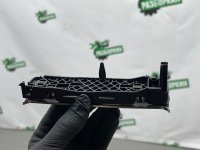 Audi / Q7 / накладка кулисы акпп