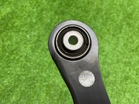 Audi / A4 / Рычаг подвески