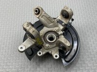 Ford / EXPLORER / Кулак поворотный