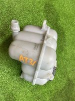 Audi / Q8 / Бачок расширительный