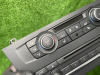 BMW / X3 / Блок управления